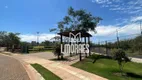 Foto 9 de Lote/Terreno à venda, 421m² em Jardim Inconfidência, Uberlândia