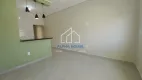 Foto 7 de Casa com 2 Quartos à venda, 70m² em Vila Sao Jose, Pindamonhangaba