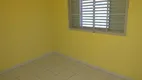 Foto 11 de Sobrado com 3 Quartos à venda, 150m² em Parque Bela Vista, Votorantim