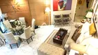 Foto 3 de Apartamento com 3 Quartos à venda, 153m² em Ipanema, Rio de Janeiro