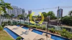 Foto 9 de Apartamento com 3 Quartos à venda, 142m² em Parque 10, Manaus