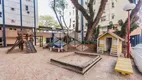 Foto 47 de Apartamento com 3 Quartos à venda, 112m² em Boa Vista, Porto Alegre