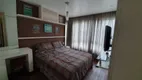 Foto 11 de Apartamento com 3 Quartos à venda, 105m² em Ipanema, Rio de Janeiro