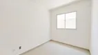 Foto 15 de Casa de Condomínio com 4 Quartos à venda, 136m² em Guarajuba Monte Gordo, Camaçari