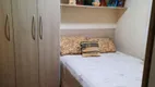 Foto 19 de Apartamento com 2 Quartos à venda, 49m² em Jardim Vila Formosa, São Paulo