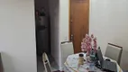 Foto 3 de Apartamento com 2 Quartos à venda, 70m² em Mussurunga I, Salvador