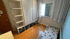 Foto 13 de Apartamento com 3 Quartos à venda, 91m² em Santa Maria, São Caetano do Sul