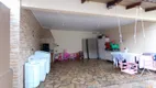 Foto 16 de Casa com 2 Quartos à venda, 45m² em Olaria, Canoas