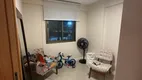 Foto 26 de Apartamento com 3 Quartos à venda, 160m² em Recreio Dos Bandeirantes, Rio de Janeiro