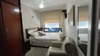 Foto 16 de Apartamento com 3 Quartos à venda, 116m² em Pompeia, Santos