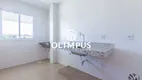 Foto 7 de Apartamento com 2 Quartos à venda, 68m² em Tubalina, Uberlândia