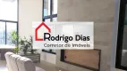 Foto 22 de Casa de Condomínio com 3 Quartos para venda ou aluguel, 360m² em Jardim Novo Mundo, Jundiaí