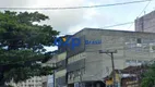 Foto 5 de Lote/Terreno à venda, 200m² em Vila Matias, Santos