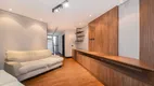 Foto 45 de Casa de Condomínio com 4 Quartos à venda, 510m² em Campo Comprido, Curitiba