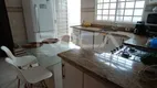 Foto 6 de Casa com 2 Quartos à venda, 80m² em Portal do Sol, São Carlos