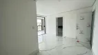 Foto 4 de Apartamento com 3 Quartos à venda, 85m² em Cascatinha, Juiz de Fora