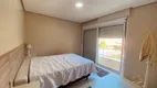 Foto 13 de Apartamento com 3 Quartos à venda, 200m² em Praia De Palmas, Governador Celso Ramos