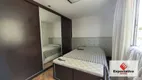 Foto 17 de Apartamento com 4 Quartos à venda, 150m² em São José, Belo Horizonte