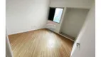 Foto 2 de Apartamento com 3 Quartos para alugar, 86m² em Pompeia, São Paulo