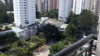 Foto 27 de Apartamento com 2 Quartos à venda, 70m² em Vila Suzana, São Paulo