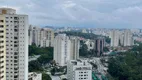 Foto 10 de Apartamento com 4 Quartos à venda, 176m² em Vila Andrade, São Paulo