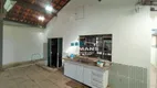 Foto 32 de Casa com 1 Quarto à venda, 106m² em Alto, Piracicaba