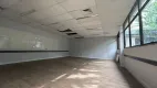 Foto 4 de Sala Comercial para alugar, 4448m² em Centro, Belo Horizonte