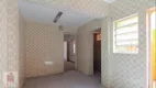 Foto 10 de Casa com 4 Quartos à venda, 220m² em Belenzinho, São Paulo