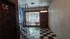 Foto 26 de Apartamento com 3 Quartos à venda, 140m² em Independência, Porto Alegre