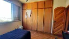 Foto 23 de Apartamento com 4 Quartos à venda, 290m² em Santo Antônio, Belo Horizonte