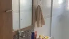 Foto 10 de Apartamento com 2 Quartos à venda, 54m² em Bela Vista, Caxias do Sul