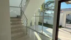 Foto 10 de Casa com 4 Quartos à venda, 282m² em Interlagos, Vila Velha