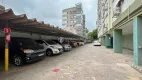 Foto 6 de Apartamento com 3 Quartos à venda, 92m² em Rio Branco, Porto Alegre