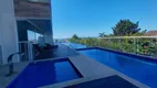 Foto 48 de Apartamento com 2 Quartos à venda, 91m² em Morro das Pedras, Florianópolis