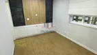 Foto 15 de Sala Comercial para alugar, 344m² em Tatuapé, São Paulo