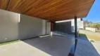 Foto 7 de Casa com 4 Quartos à venda, 285m² em Estancia Parque de Atibaia, Atibaia