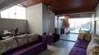 Foto 2 de Cobertura com 2 Quartos à venda, 134m² em Vila Valparaiso, Santo André