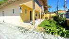 Foto 3 de Casa com 2 Quartos à venda, 364m² em Barracao, Gaspar