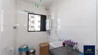 Foto 18 de Apartamento com 4 Quartos à venda, 125m² em Bigorrilho, Curitiba