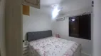 Foto 32 de Apartamento com 4 Quartos à venda, 100m² em Jardim Astúrias, Guarujá