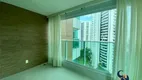 Foto 12 de Apartamento com 4 Quartos à venda, 226m² em Horto Florestal, Salvador