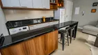 Foto 12 de Apartamento com 1 Quarto para venda ou aluguel, 34m² em Portão, Curitiba