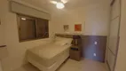 Foto 20 de Apartamento com 3 Quartos para alugar, 195m² em Jardim Botânico, Ribeirão Preto