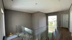 Foto 22 de Casa de Condomínio com 3 Quartos à venda, 217m² em Quinta Ranieri, Bauru