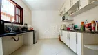 Foto 17 de Casa de Condomínio com 3 Quartos para alugar, 190m² em Maria Paula, São Gonçalo