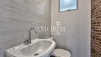 Foto 11 de Casa de Condomínio com 3 Quartos à venda, 140m² em Jaguari, Santana de Parnaíba
