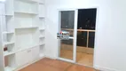 Foto 3 de Apartamento com 1 Quarto à venda, 35m² em Brooklin, São Paulo