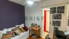 Foto 19 de Apartamento com 2 Quartos à venda, 86m² em Itaim Bibi, São Paulo