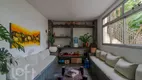 Foto 22 de Apartamento com 3 Quartos à venda, 110m² em Serra, Belo Horizonte