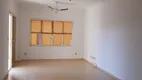 Foto 5 de Apartamento com 3 Quartos à venda, 127m² em Cidade Nova, São José do Rio Preto